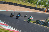 enduro-digital-images;event-digital-images;eventdigitalimages;mallory-park;mallory-park-photographs;mallory-park-trackday;mallory-park-trackday-photographs;no-limits-trackdays;peter-wileman-photography;racing-digital-images;trackday-digital-images;trackday-photos